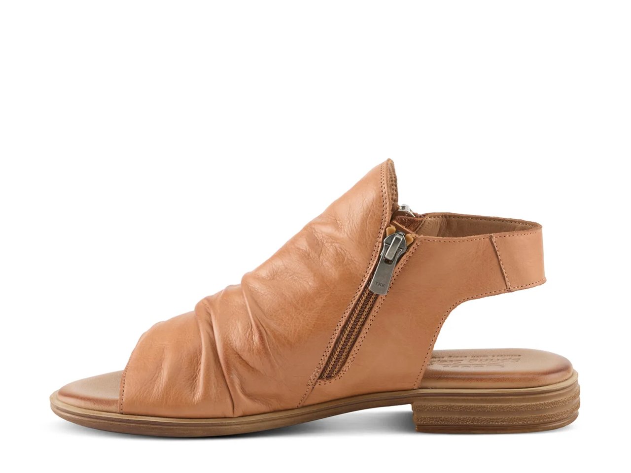 Jalaya Sandal