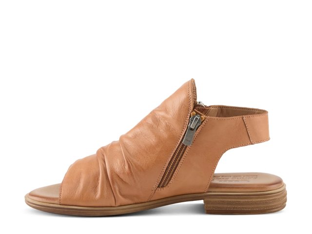Jalaya Sandal