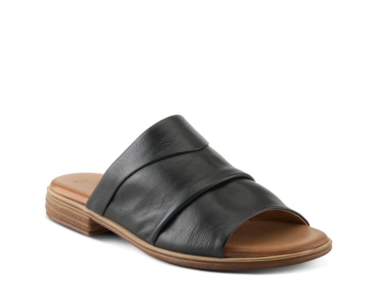 Jaleel Sandal
