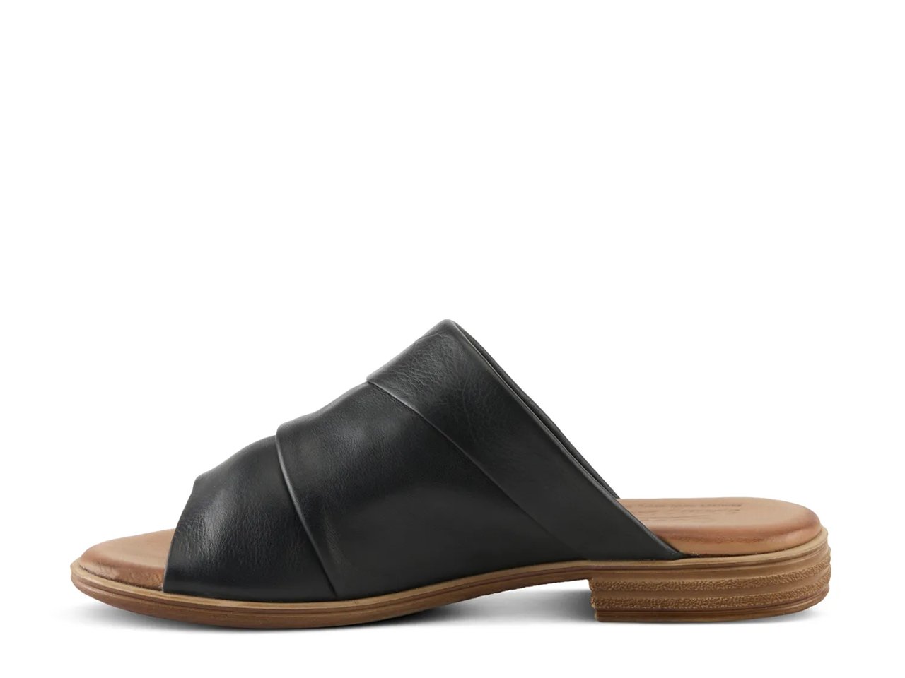 Jaleel Sandal