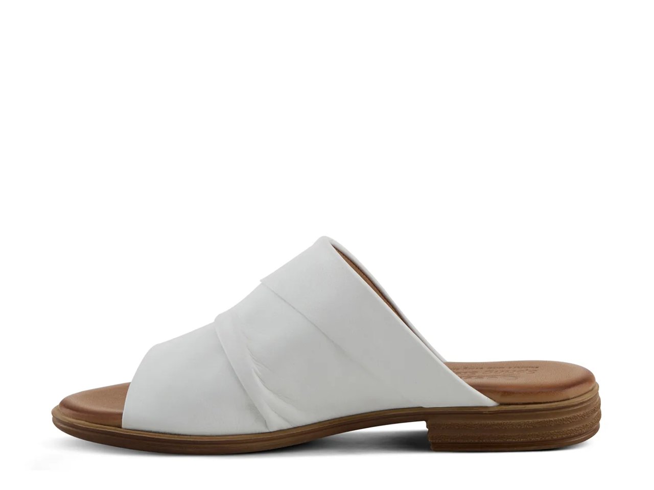 Jaleel Sandal