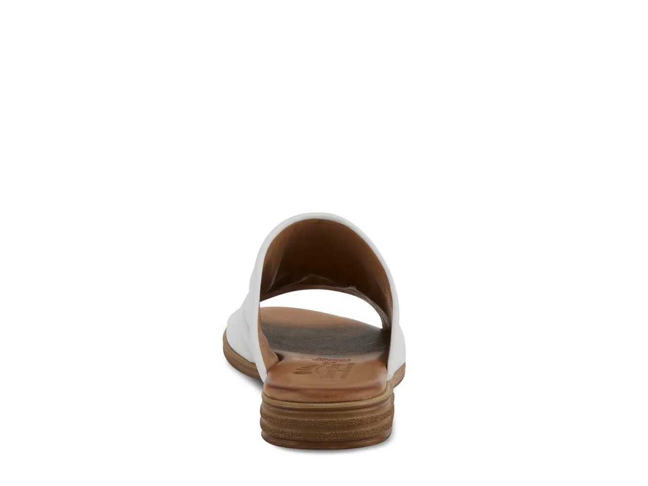 Jaleel Sandal