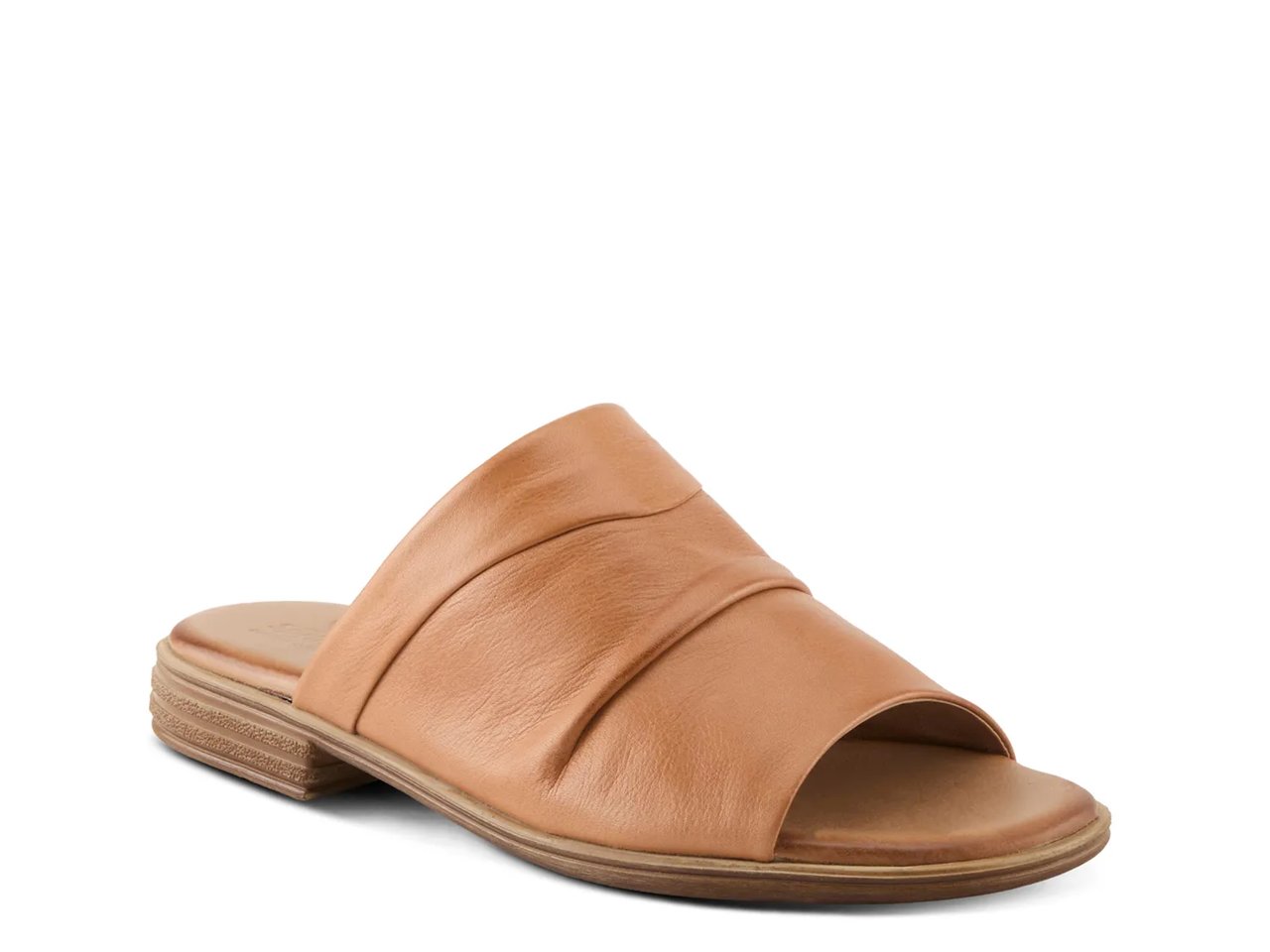 Jaleel Sandal