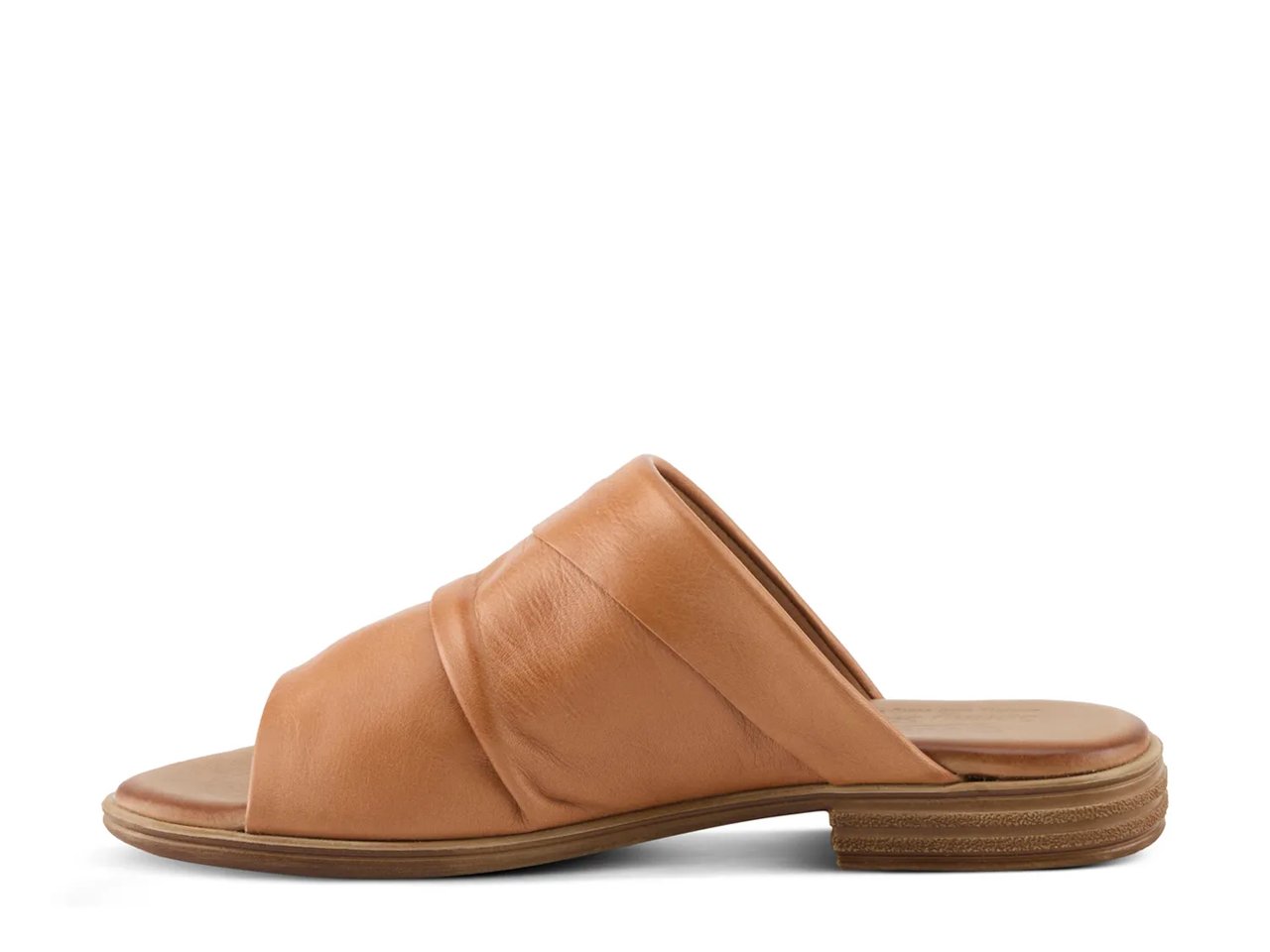 Jaleel Sandal