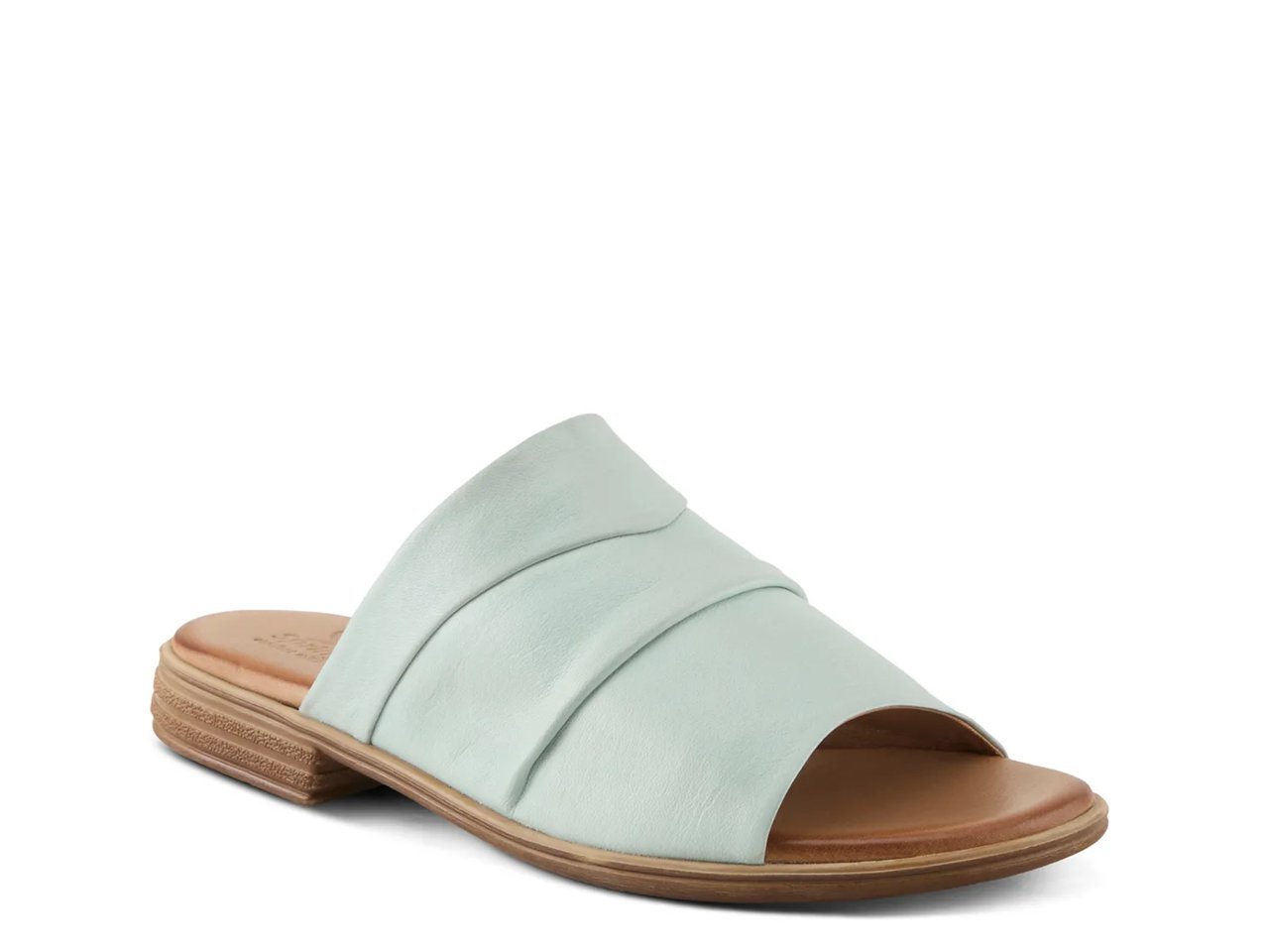Jaleel Sandal