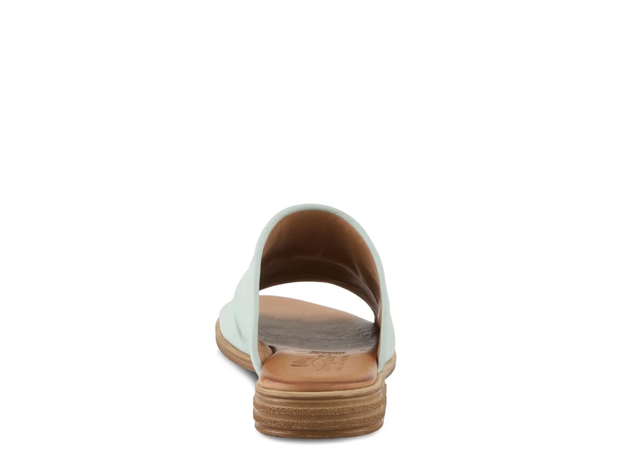 Jaleel Sandal