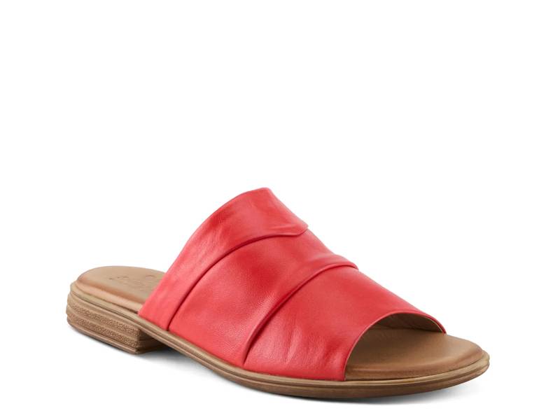 Jaleel Sandal