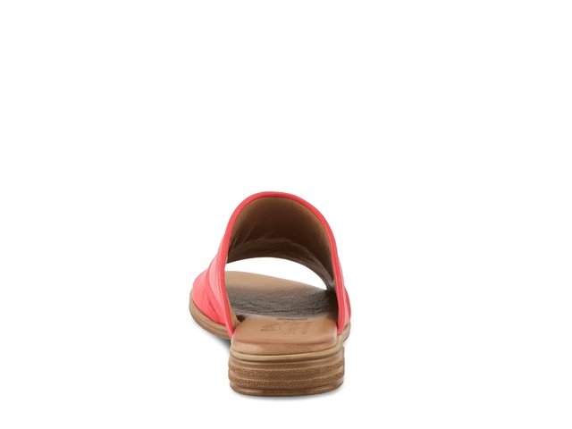Jaleel Sandal