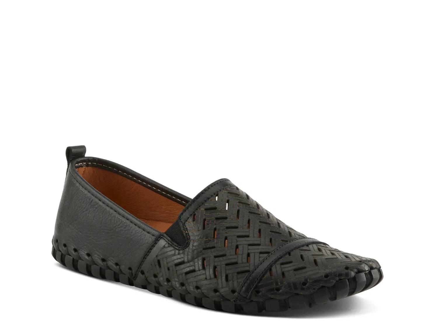 Kapri Loafer