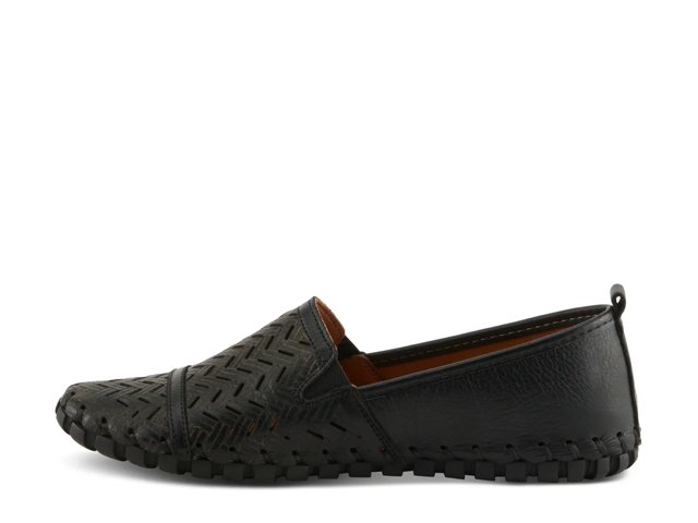 Kapri Loafer
