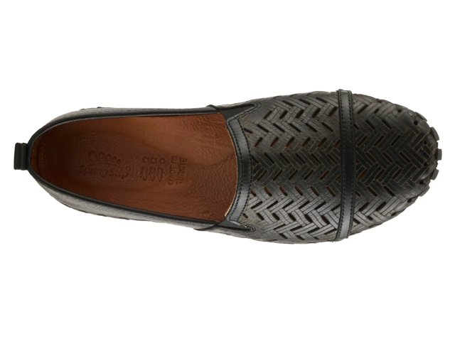 Kapri Loafer