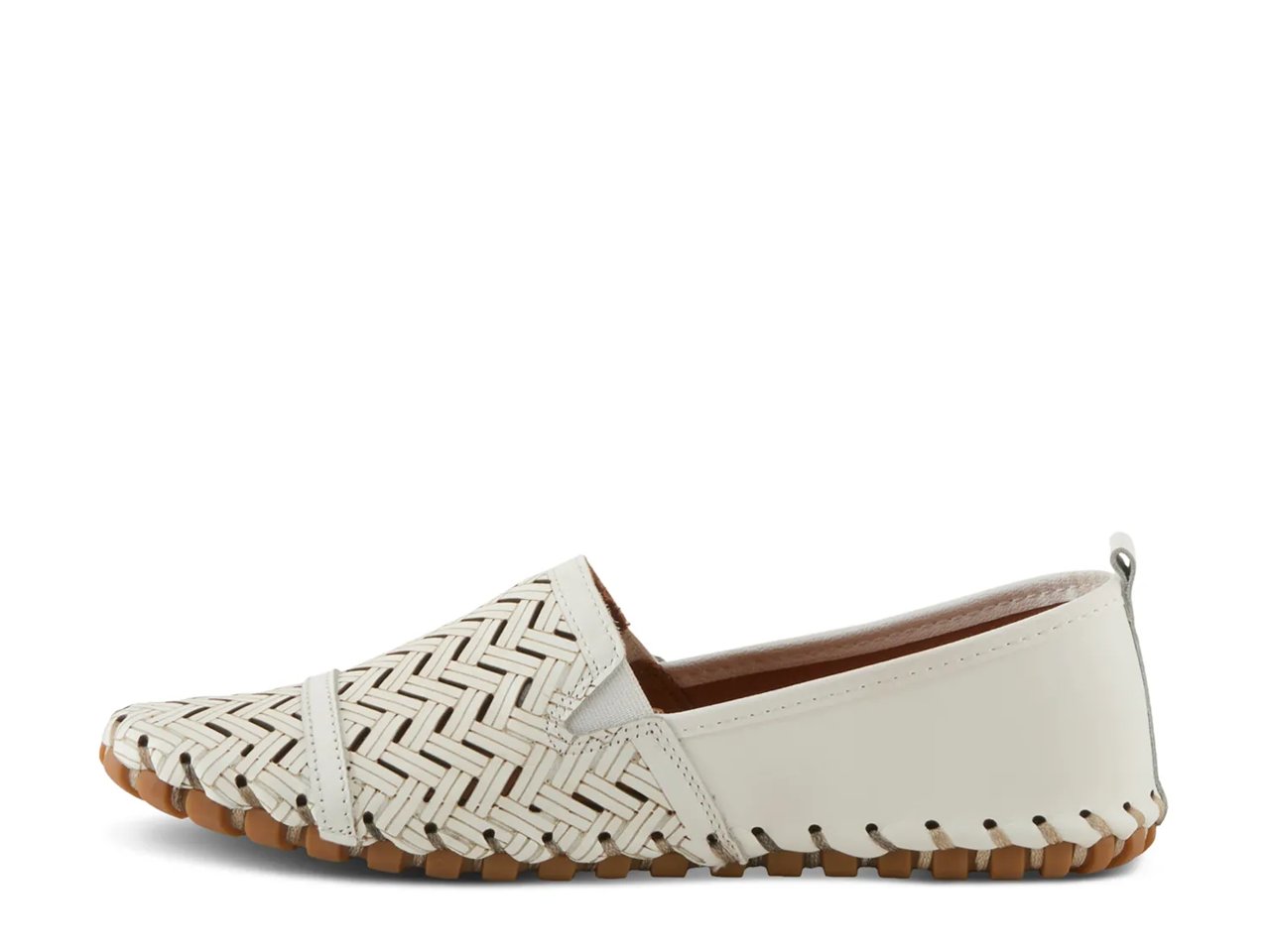 Kapri Loafer
