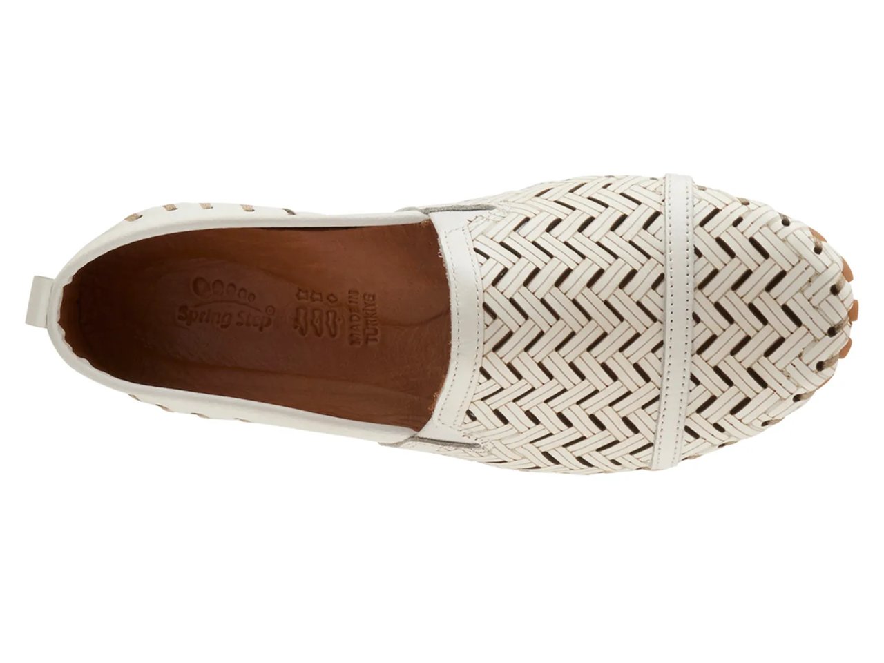 Kapri Loafer