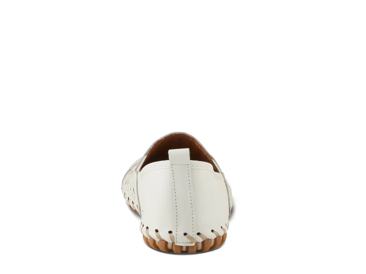 Kapri Loafer