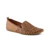 Kapri Loafer Cognac view