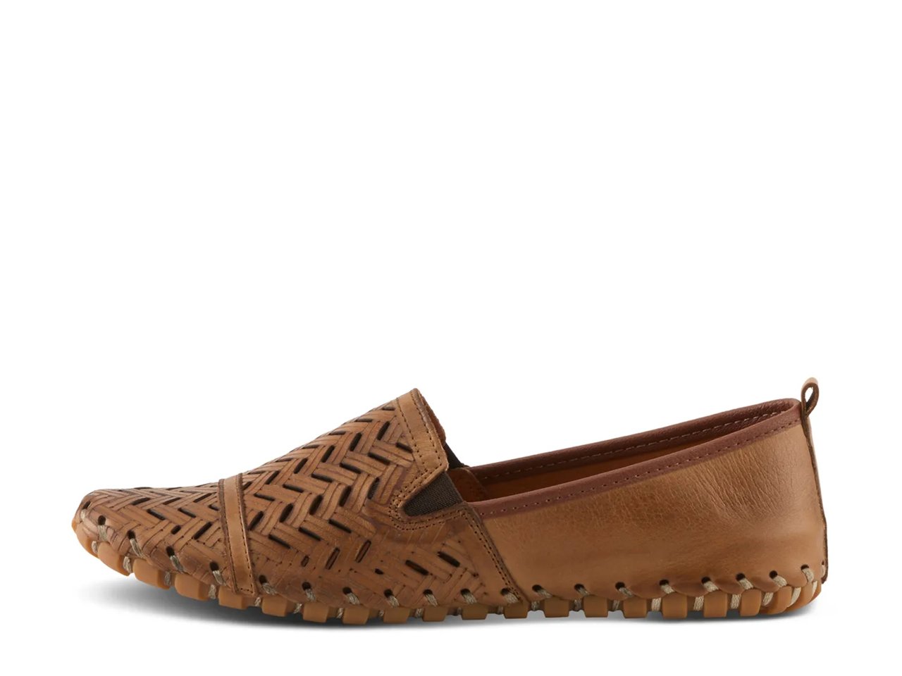 Kapri Loafer