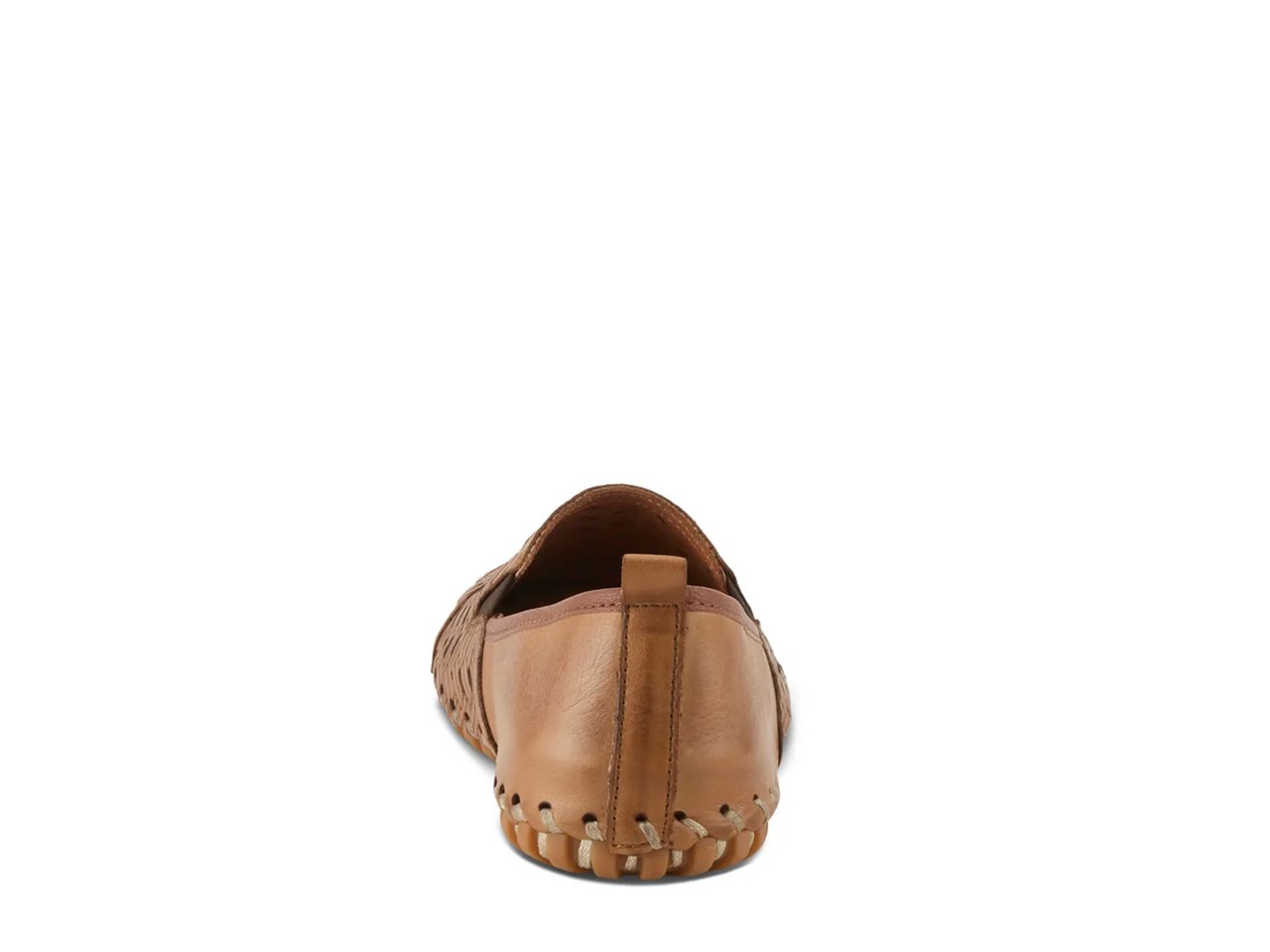 Kapri Loafer