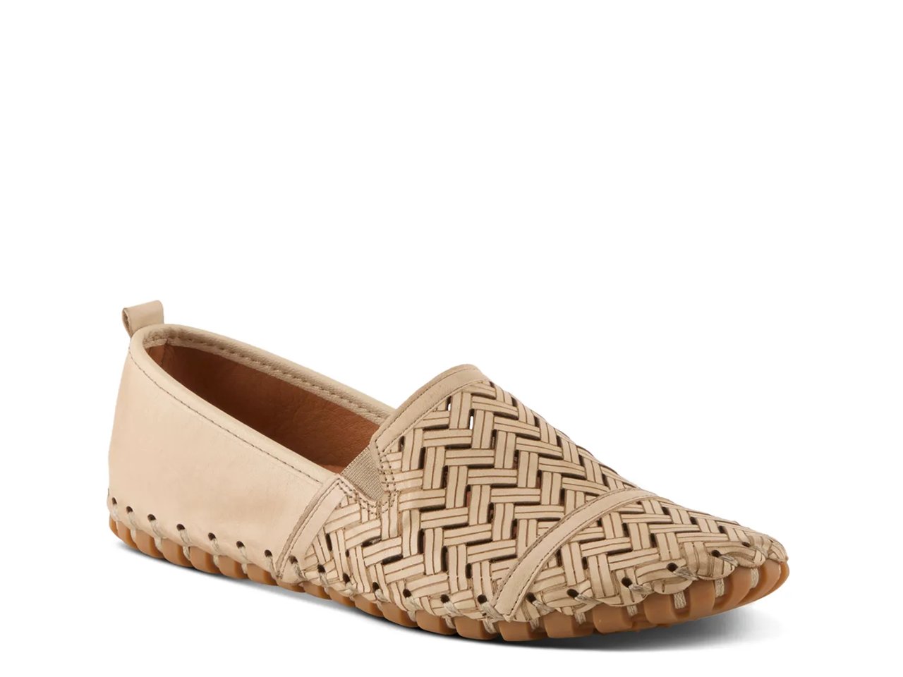 Kapri Loafer
