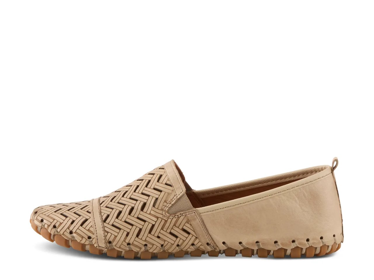 Kapri Loafer