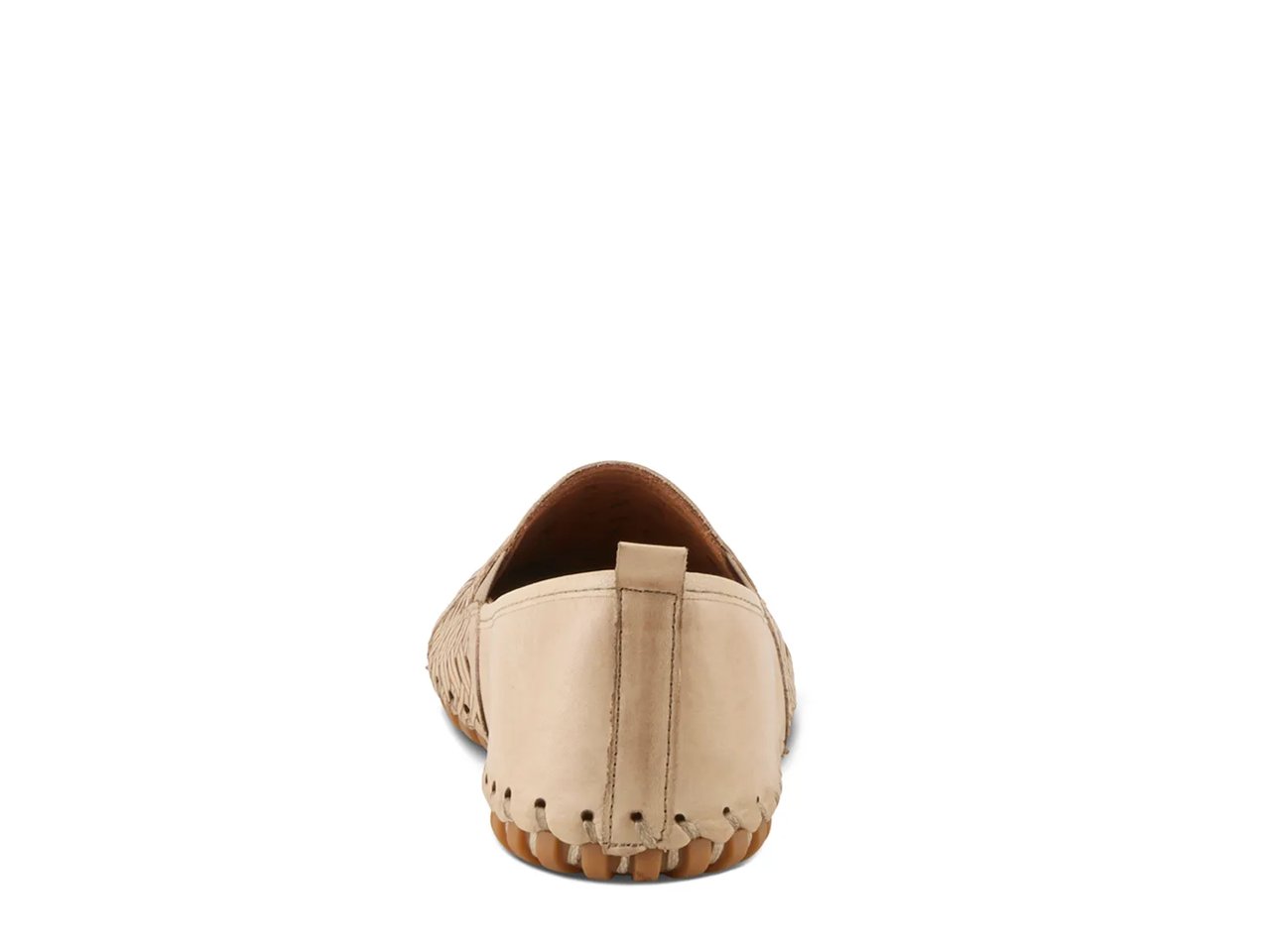 Kapri Loafer