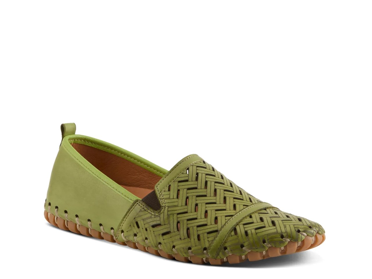 Kapri Loafer