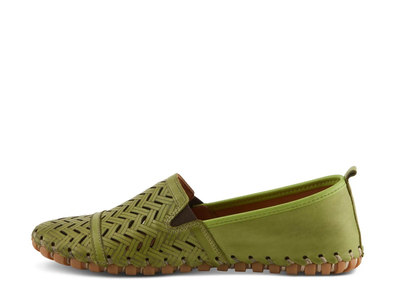 Kapri Loafer