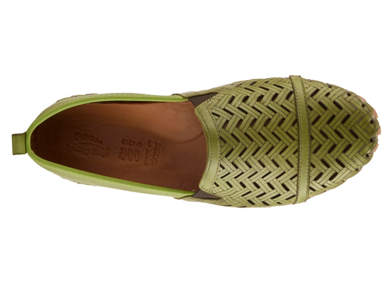 Kapri Loafer