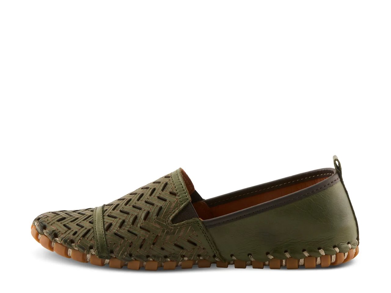 Kapri Loafer