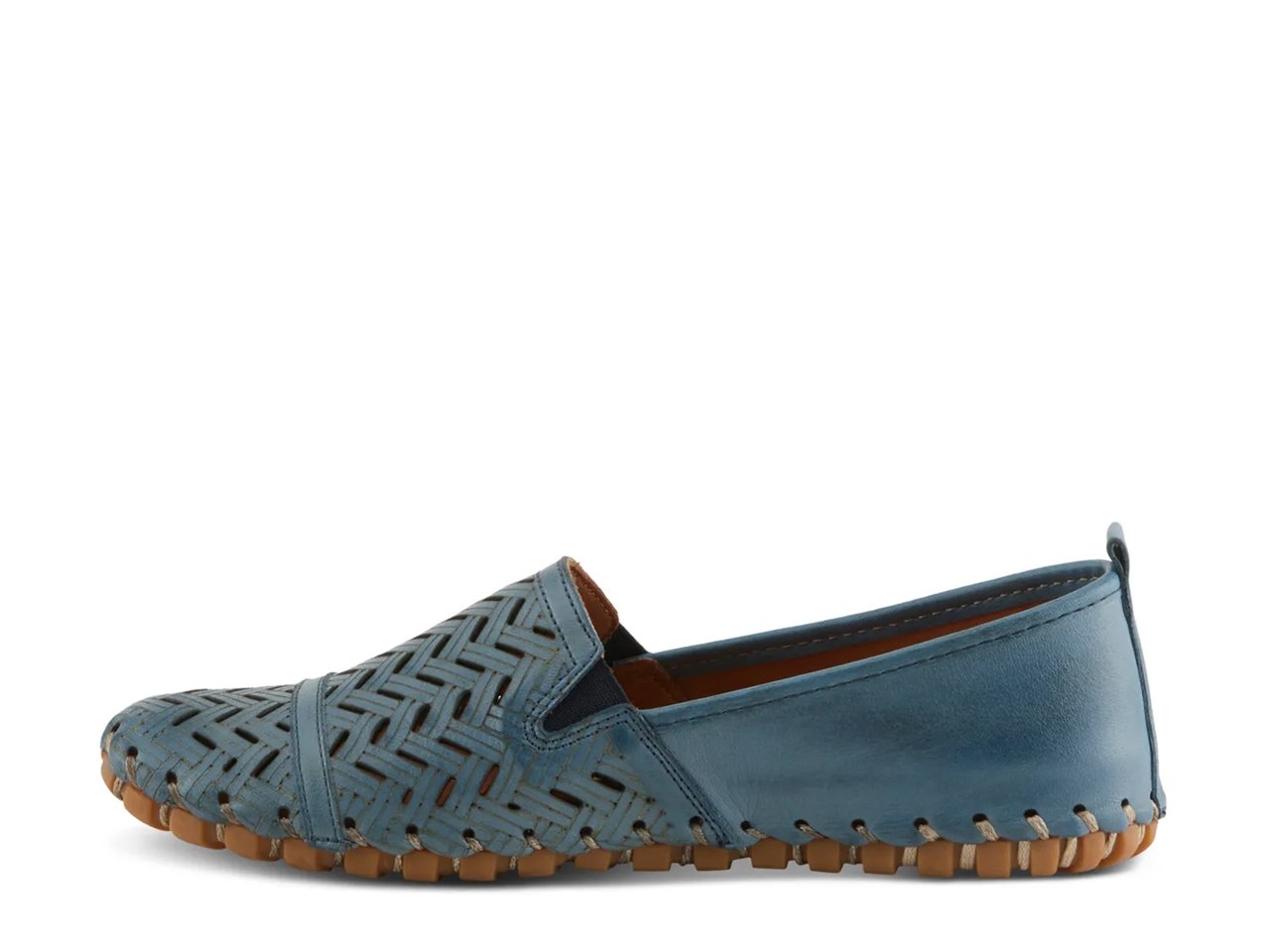 Kapri Loafer