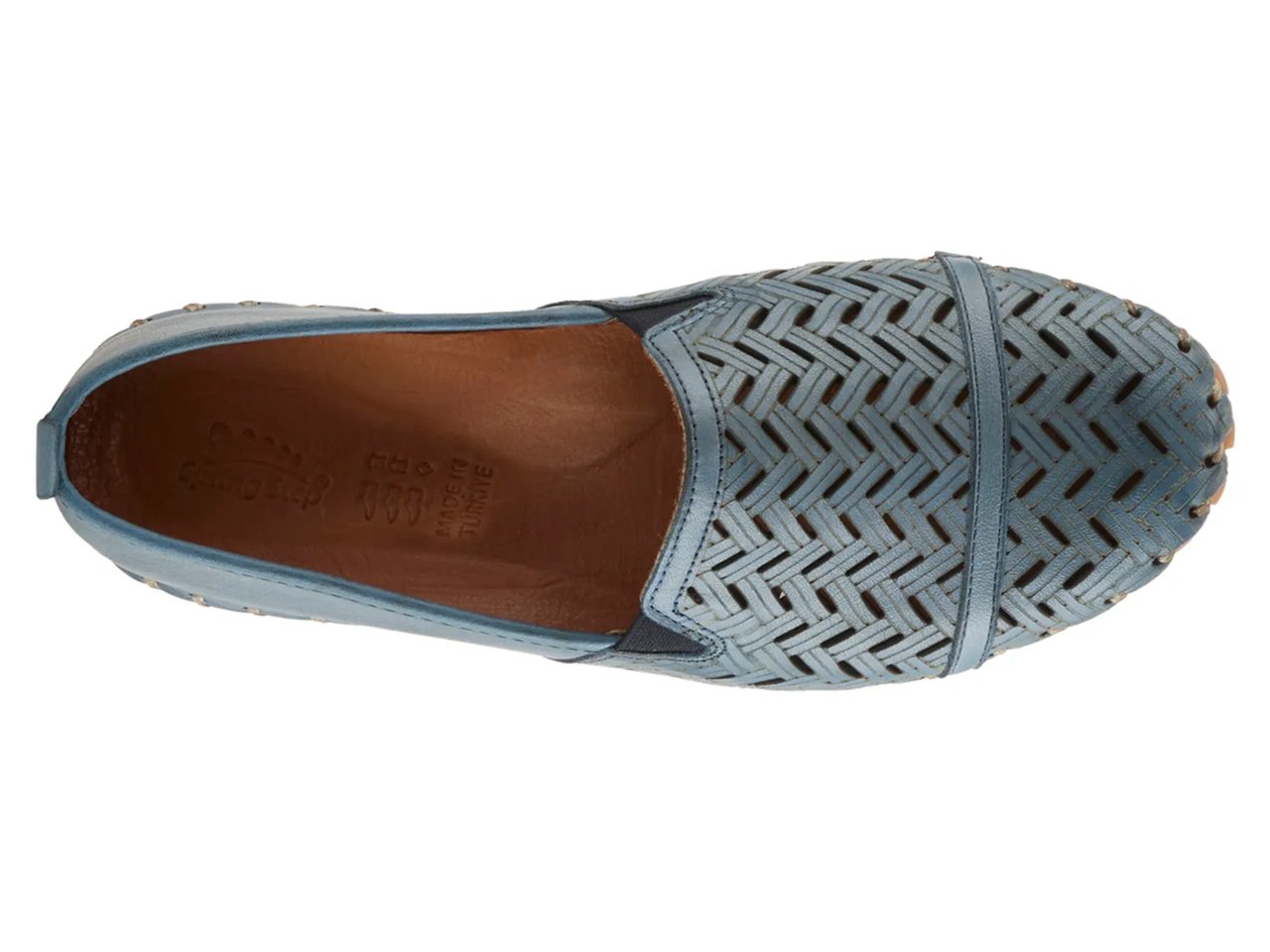 Kapri Loafer