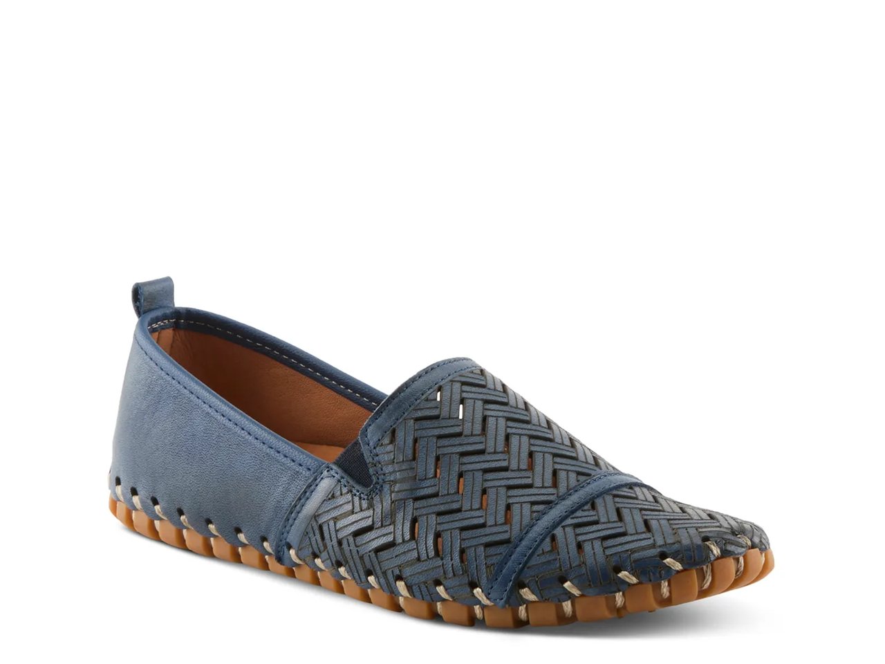Kapri Loafer