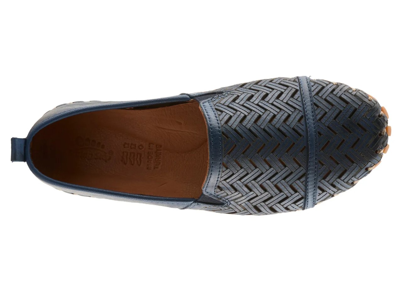Kapri Loafer