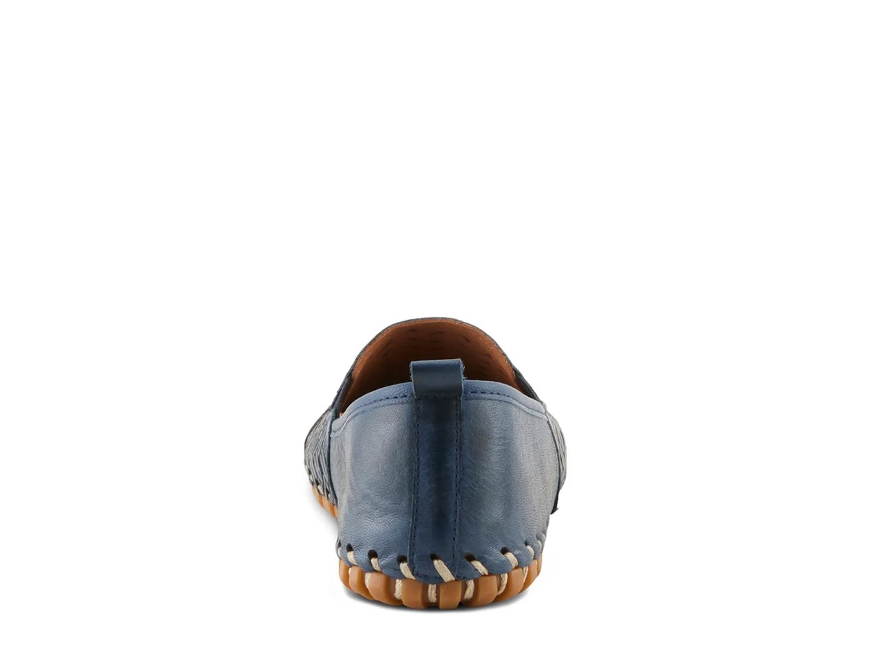 Kapri Loafer