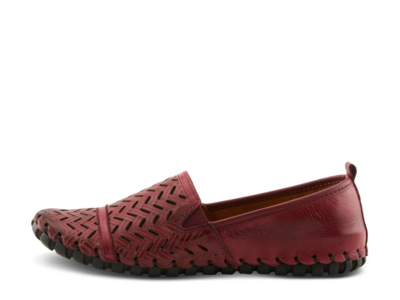 Kapri Loafer