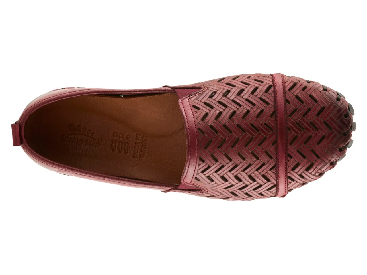 Kapri Loafer