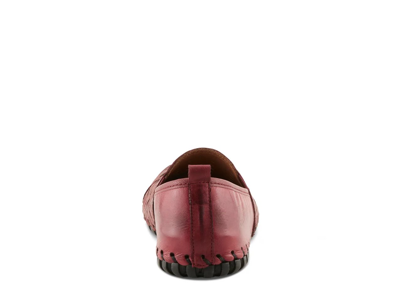 Kapri Loafer
