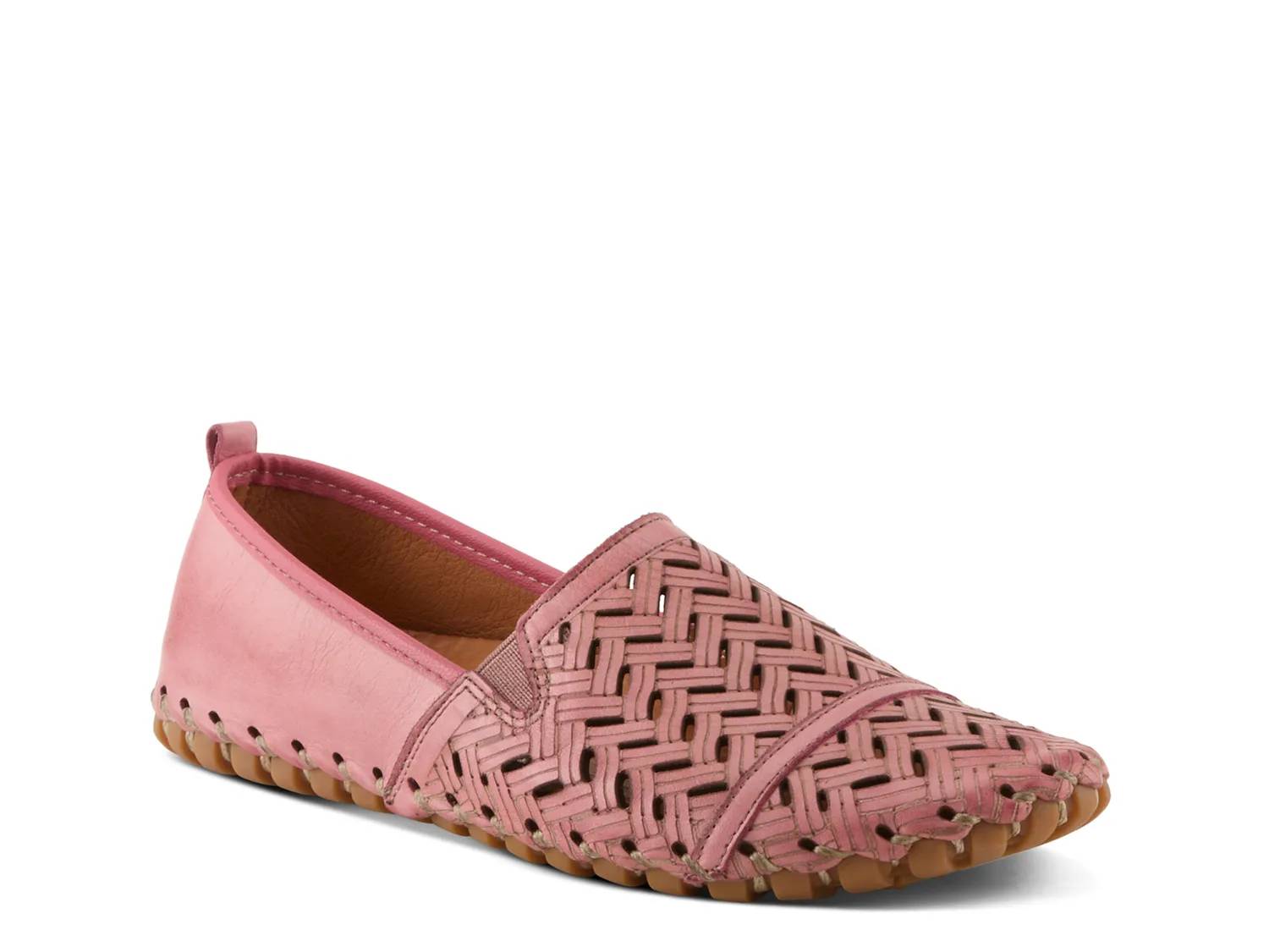 Kapri Loafer