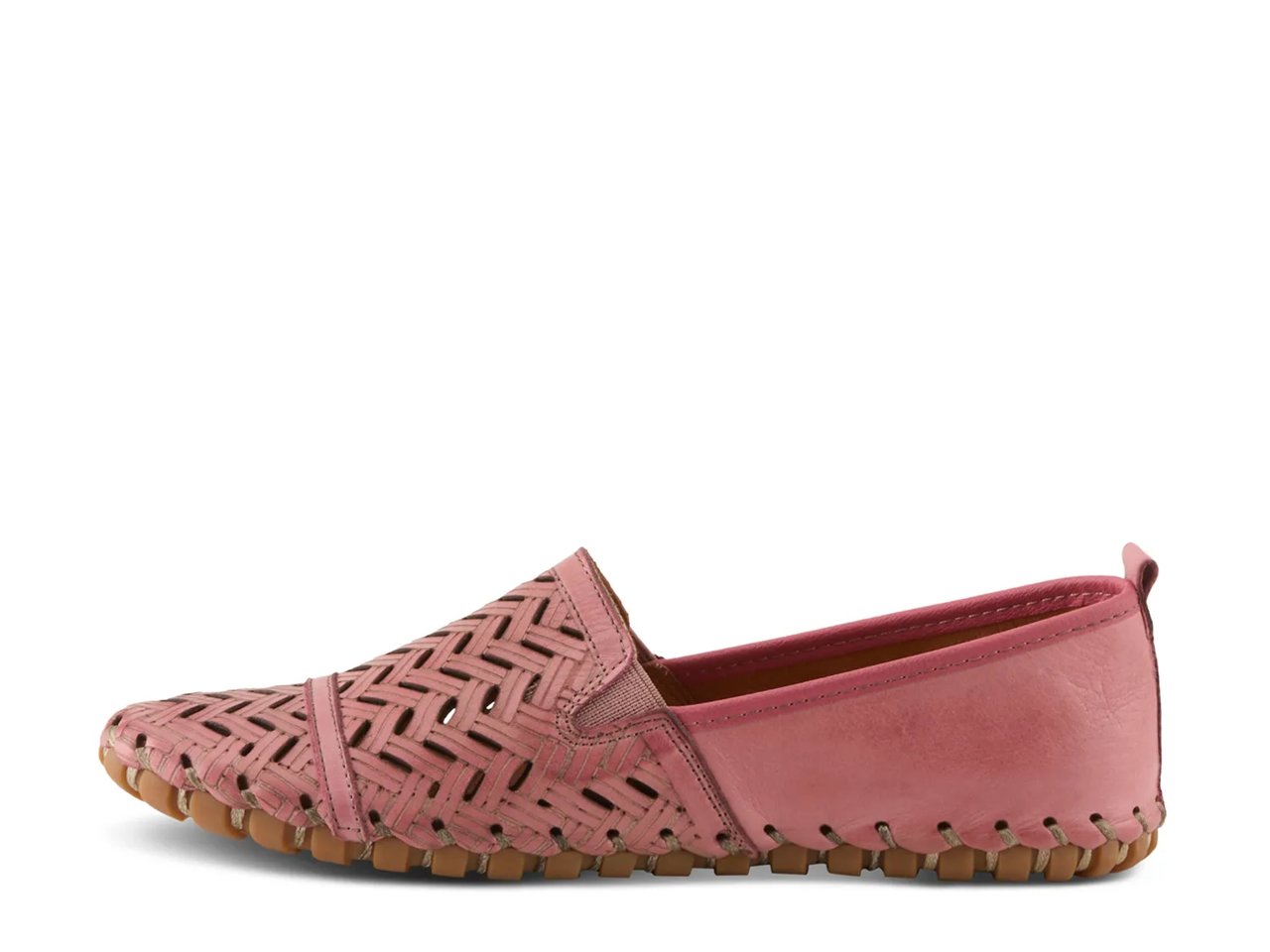 Kapri Loafer