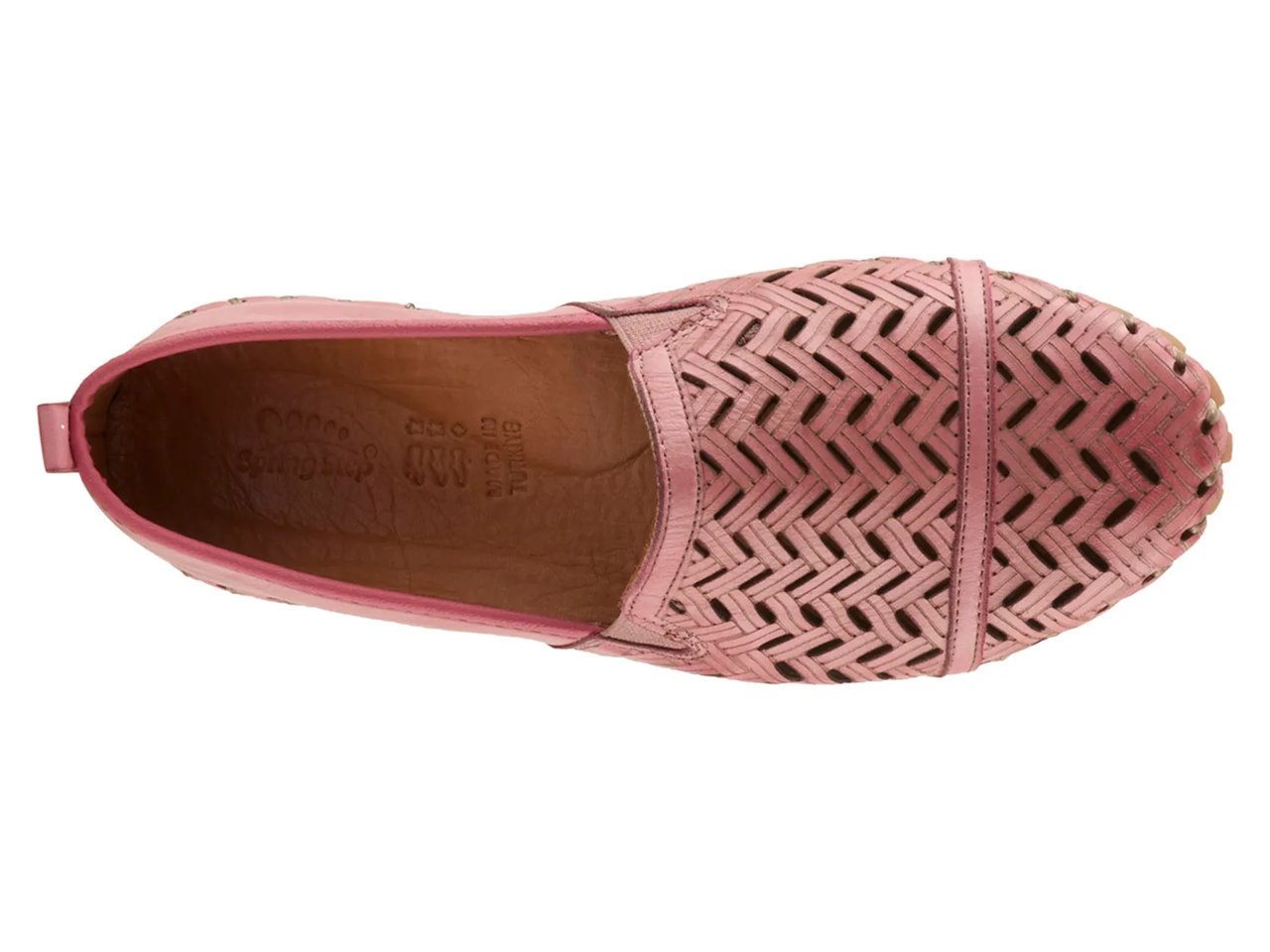 Kapri Loafer