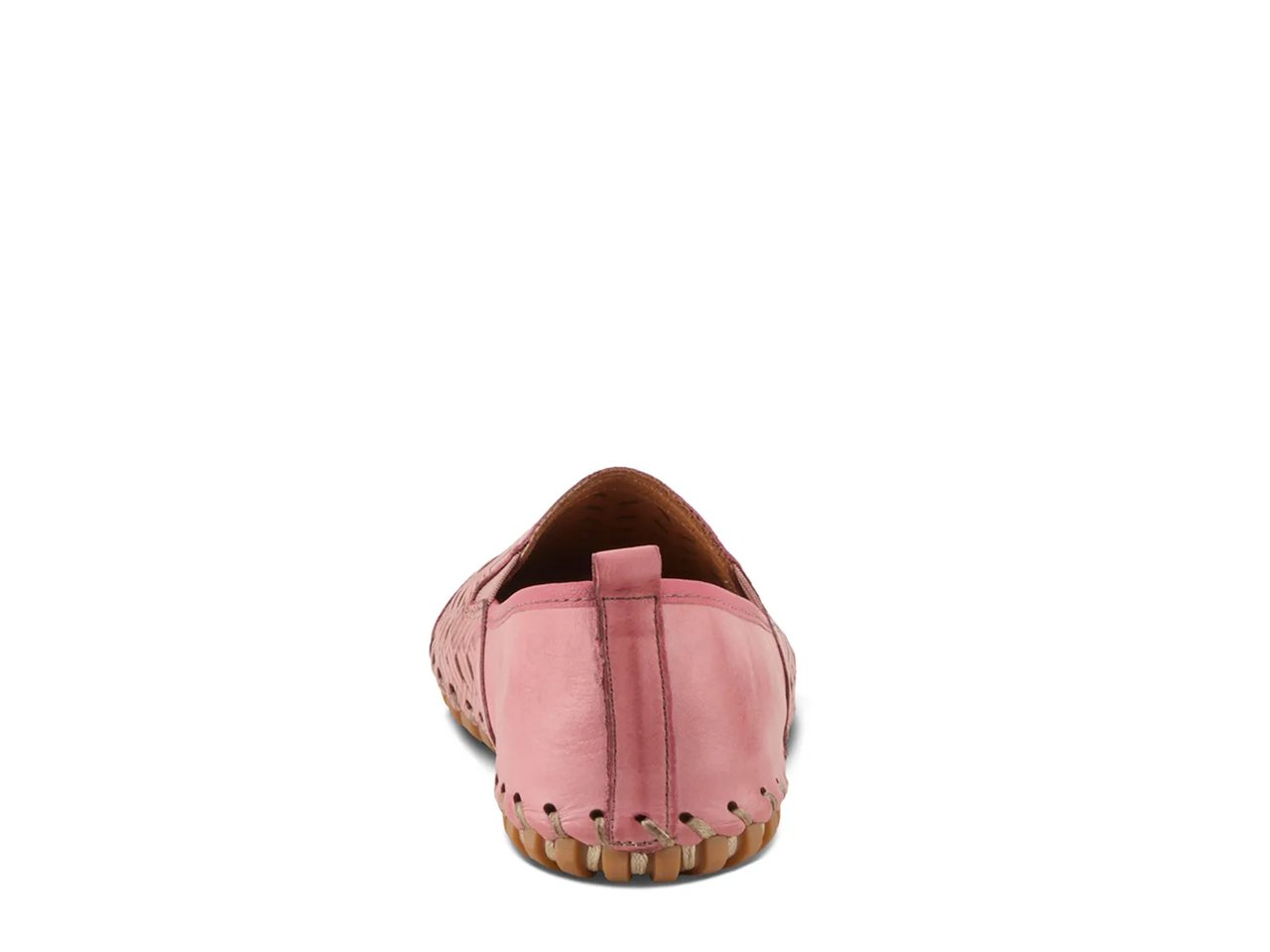 Kapri Loafer