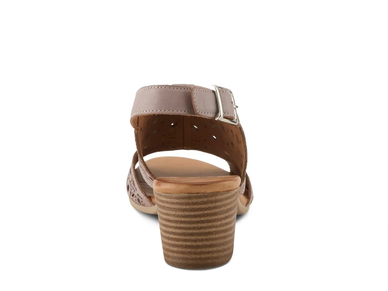 Kovach Sandal
