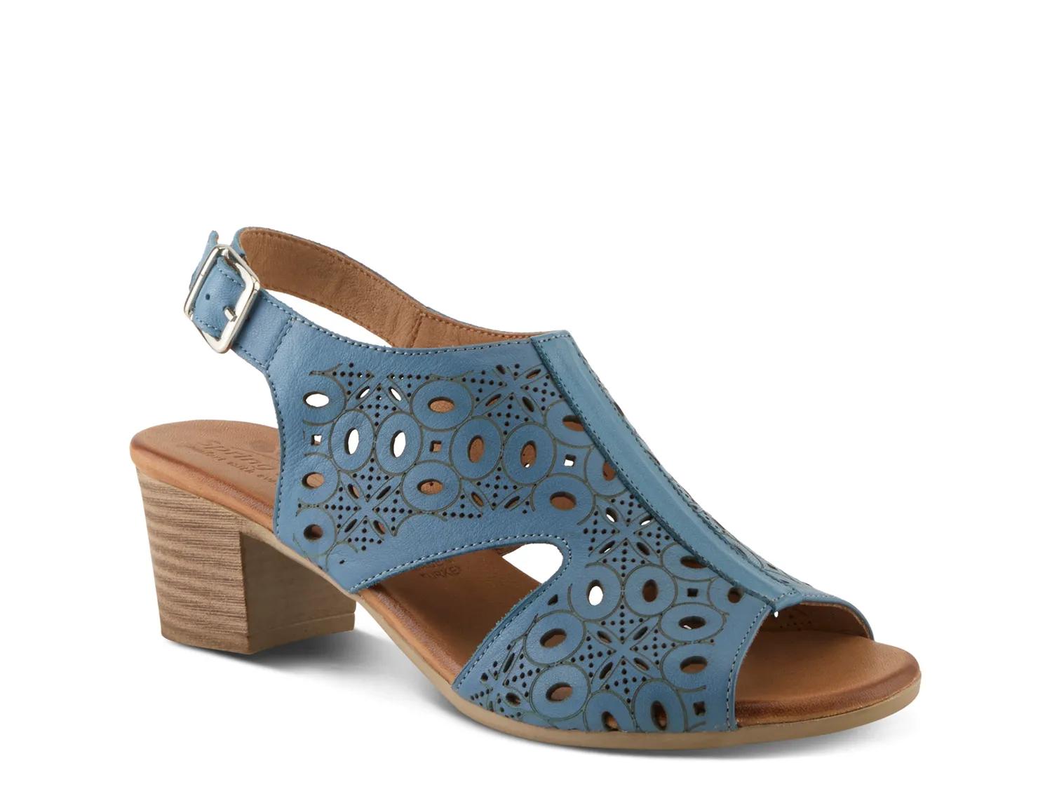 Kovach Sandal - image 3