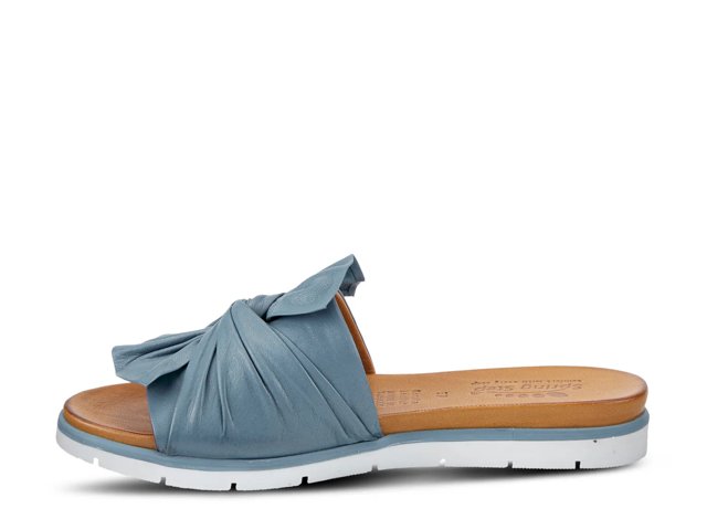 Lavona Sandal