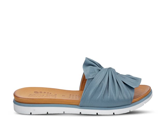 Lavona Sandal