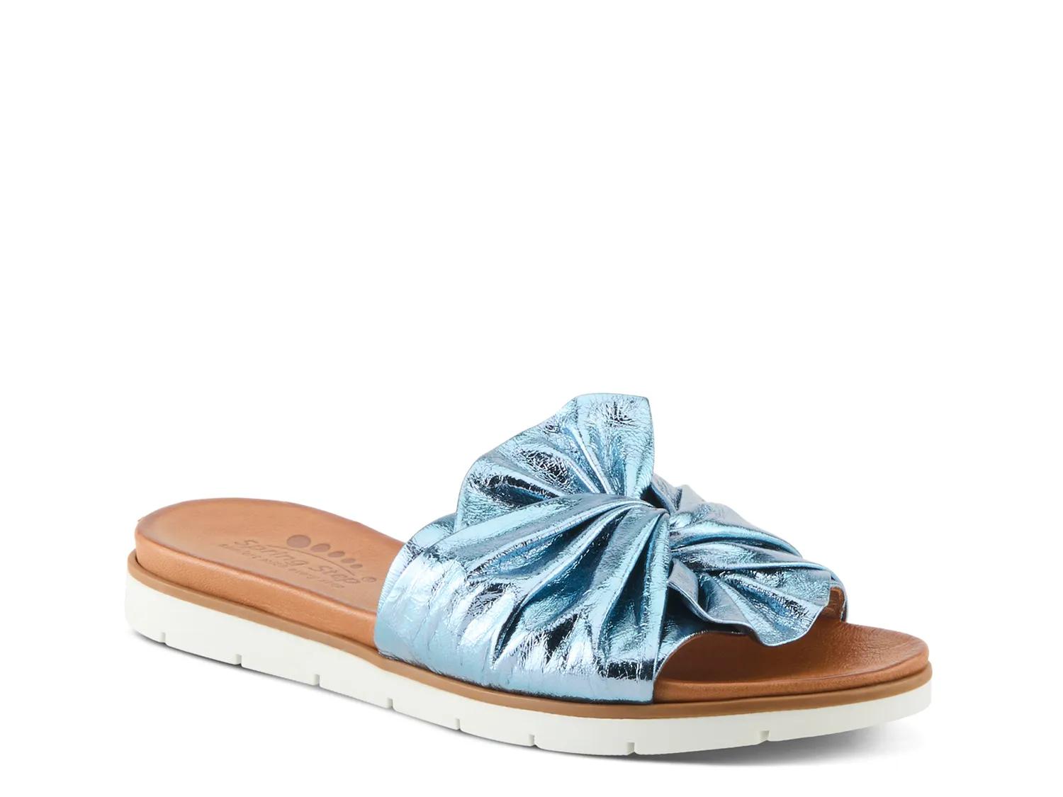 Lavona Sandal - image 2