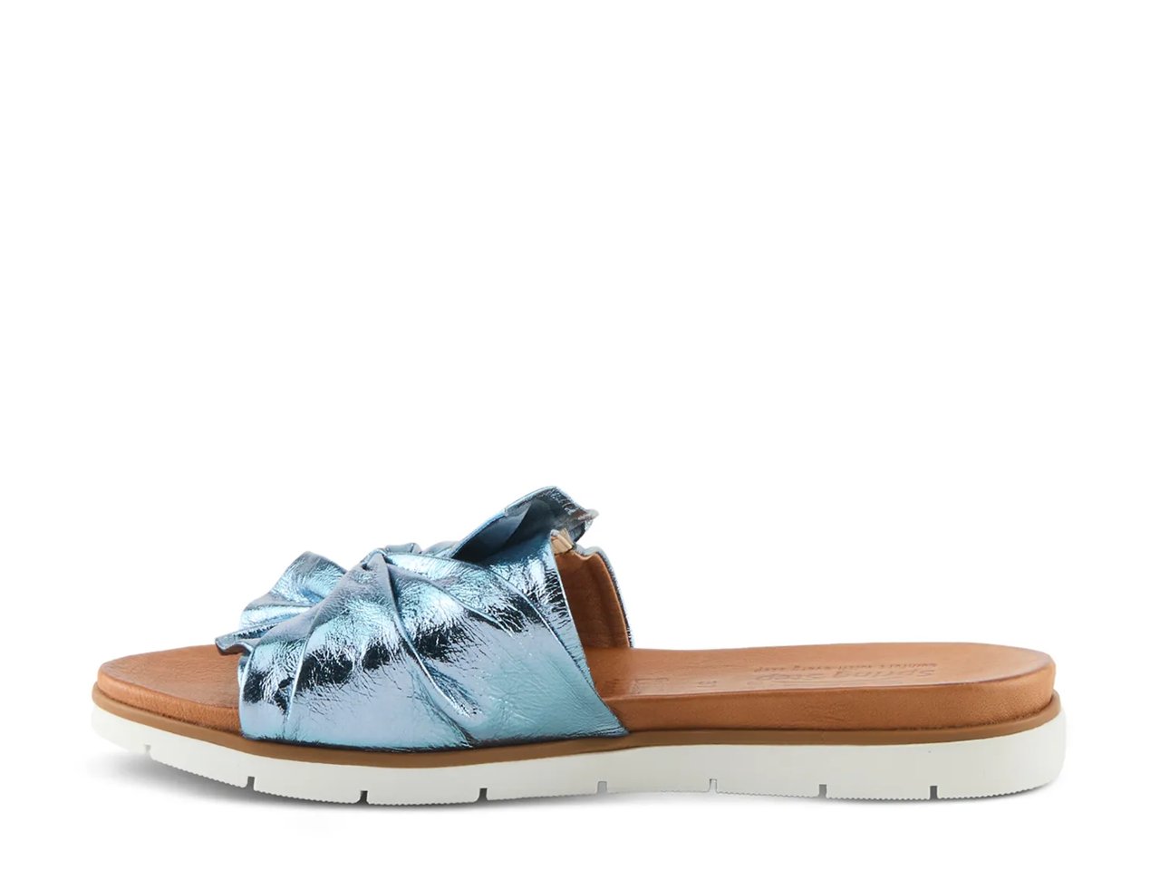 Lavona Sandal