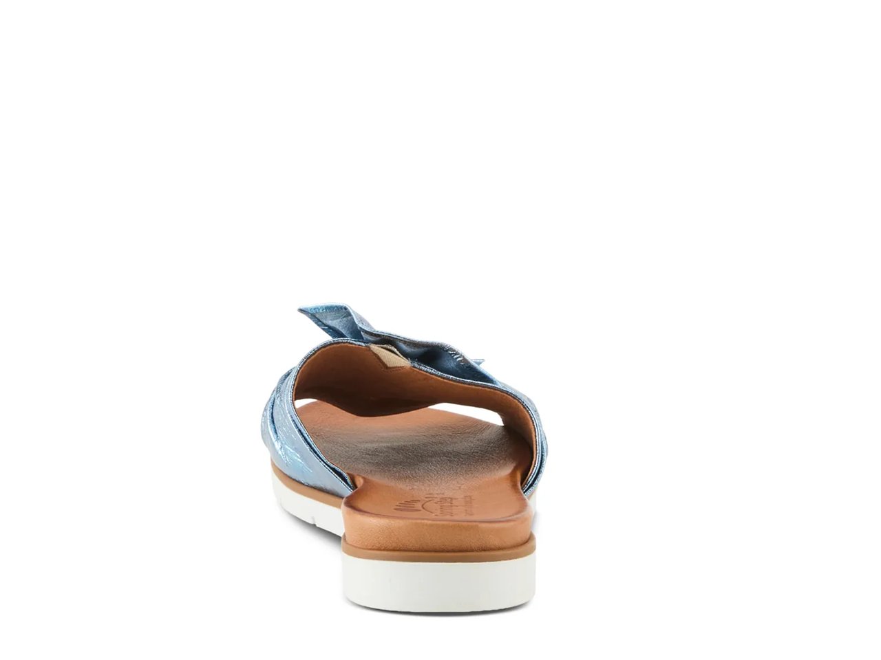 Lavona Sandal