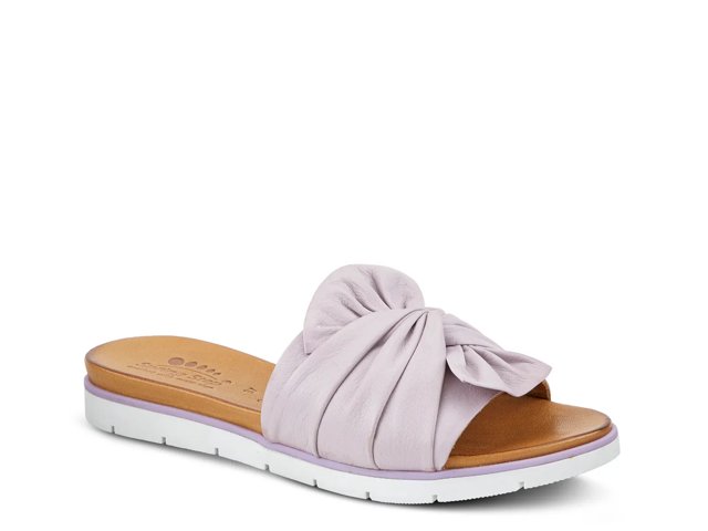 Lavona Sandal