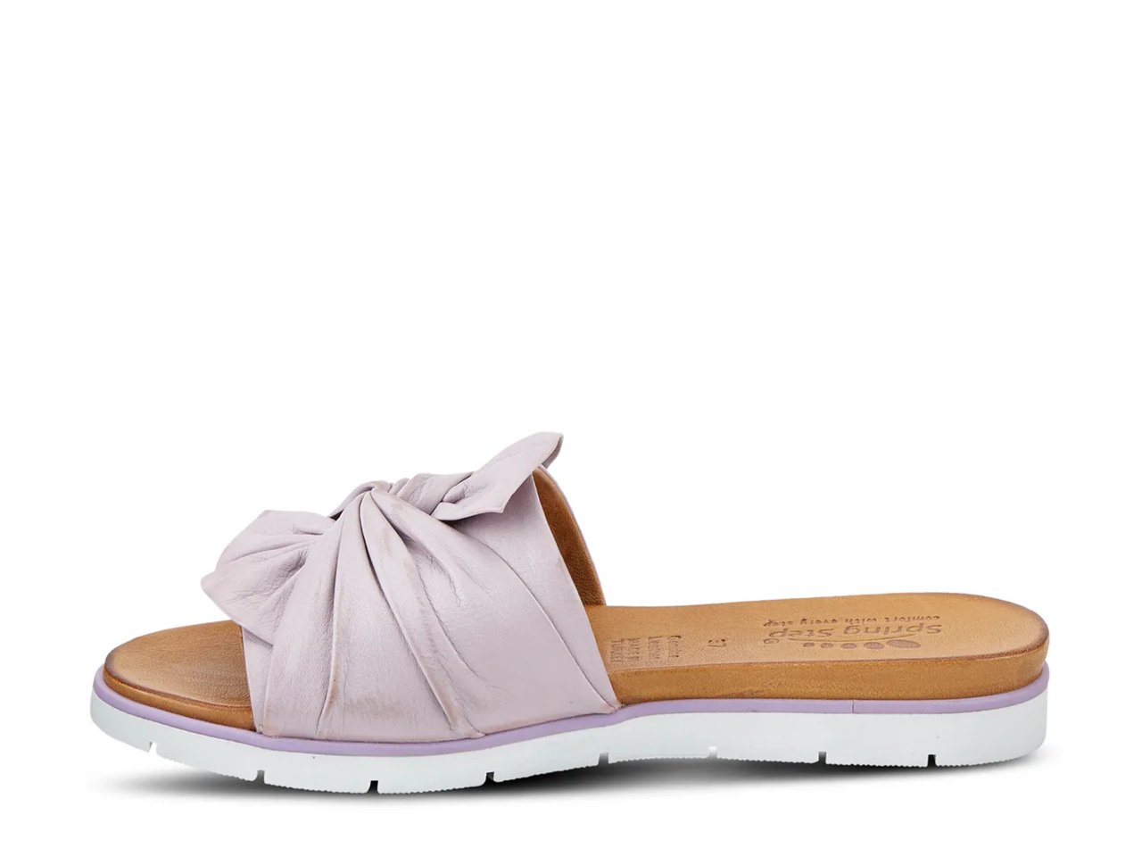 Lavona Sandal