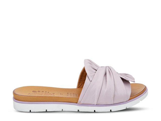 Lavona Sandal